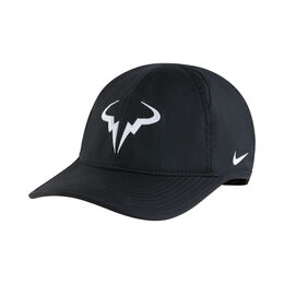 Vêtements De Tennis Nike RAFA Dri-Fit Club Cap